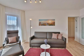 Seeburg Seeburg Appartement 1 1